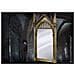 Specchio Magico Harry Potter Replica The Mirror Of Erised - Foto miniatura 3