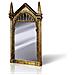 Specchio Magico Harry Potter Replica The Mirror Of Erised - Foto miniatura 1