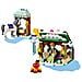 41147 L'Avventura Sulla Neve Di Anna - Foto miniatura 4