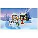 41147 L'Avventura Sulla Neve Di Anna - Foto miniatura 6