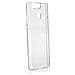 Back Cover Custodia Ultra Slim 0,5mm Huawei P9 - Foto miniatura 1