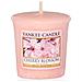 Votive Cherry Blossom - Foto miniatura 2