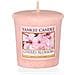 Votive Cherry Blossom - Foto miniatura 1