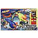 Nerf Nitro Duelfurry Demolizione - Foto miniatura 1