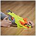 Nerf Nitro Duelfurry Demolizione - Foto miniatura 2