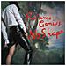 Perfume Genius - No Shape (2 Lp)  - Foto miniatura 1