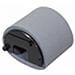 Roller MP Pick-Up - Foto miniatura 1