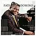 Fats Domino - 40 Greatest Hits (2 Lp)  - Foto miniatura 1