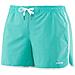 Short Donna Vision W Ava Verde S - Foto miniatura 1