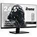 Monitor 24.5" LED TN G2530HSU-B1 1920 x 1080 Full HD Tempo di Risposta 1 ms - Foto miniatura 8