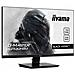 Monitor 24.5" LED TN G2530HSU-B1 1920 x 1080 Full HD Tempo di Risposta 1 ms - Foto miniatura 1