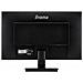 Monitor 24.5" LED TN G2530HSU-B1 1920 x 1080 Full HD Tempo di Risposta 1 ms - Foto miniatura 4