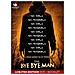 DVD BYE BYE MAN (THE) (+booklet)  - Foto miniatura 1