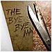 DVD BYE BYE MAN (THE) (+booklet)  - Foto miniatura 7