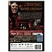 DVD BYE BYE MAN (THE) (+booklet)  - Foto miniatura 2