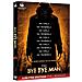 DVD BYE BYE MAN (THE) (+booklet)  - Foto miniatura 3