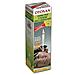 Otosan Cono Orecchio 6pz - Foto miniatura 1
