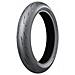 Pneumatico Radiali Moto 110/70 R17 54h Battlax Rs10 - Foto miniatura 2