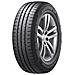 Pneumatico Estivi Furgone 215/70 R15 109s Ra18 Vantra - Foto miniatura 1