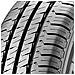Pneumatico Estivi Furgone 215/70 R15 109s Ra18 Vantra - Foto miniatura 2
