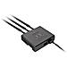 Dissipatore a Liquido Floe Riing RGB 360 TT Premium Edition - Foto miniatura 7