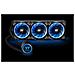 Dissipatore a Liquido Floe Riing RGB 360 TT Premium Edition - Foto miniatura 5