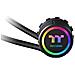 Dissipatore a Liquido Floe Riing RGB 360 TT Premium Edition - Foto miniatura 6