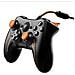 2960821 Gp xid pro gamepad - pc - Foto miniatura 1