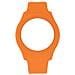 Orologio Cowa3761. Cinturino, Colore. Unisex. - In ordine - Foto miniatura 2