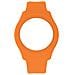 Orologio Cowa3761. Cinturino, Colore. Unisex. - In ordine - Foto miniatura 3