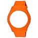 Watx&colors Xxl Smart Orologi Uomo Cowa3761 - Foto miniatura 1