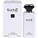 In White Eau De Toilette Uomo 88ml - Foto miniatura 1