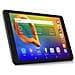 Tablet A3 10 Nero 10.1" HD RAM 1GB Memoria 16 GB +Slot MicroSD Wi-Fi Fotocamera 2Mpx Android - Italia  - Foto miniatura 2