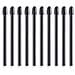 Kit 10 Punte Standard Per Pro Pen 2 - Foto miniatura 1