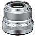 Fujinon Xf 23 Cm Diametro F / 2 R Wr Argento - Foto miniatura 1