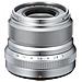 Fujinon Xf 23 Cm Diametro F / 2 R Wr Argento - Foto miniatura 2