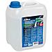 Adblue 5 Litri C / travasatore Iso 22241-1 / -2 / -3 / -4 - Foto miniatura 1