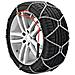 Catene Neve S-12 Gr. 21 Per Suv - Foto miniatura 1