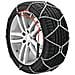 Catene Neve S-12 Gr. 21 Per Suv - Foto miniatura 10