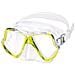 Maschera Subacquea Zephir Articolo 411319 Colore Gu Rbl Adulto - Foto miniatura 1