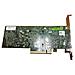 Broadcom 57416 Adattatore di Rete PCI Express Interno Doppia Porta Ethernet 10000 Mbit /s - Foto miniatura 1