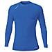 Intimo Mercury Equipment Tecnic L / s Abbigliamento Uomo L - Foto miniatura 1