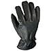 Guanti Campus Gloves Protezioni - Foto miniatura 1