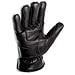 Guanti Campus Gloves Protezioni - Foto miniatura 2