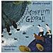 Louise Spilsbury - I conflitti globali. Bambini nel mondo. Ediz. a colori - Foto miniatura 1
