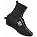 Copri Scarpe Sportful Ws Reflex 2 Scarpe Uomo S - Foto miniatura 1