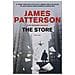 James Patterson - The Store - Foto miniatura 1