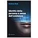 Andrea Zhok - Identità Della Persona E Senso Dell'esistenza - Foto miniatura 1