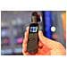 Microcamera Osmo Pocket Gimbal Stabilizzata su 3 Assi Colore Nero - Foto miniatura 8