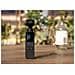 Microcamera Osmo Pocket Gimbal Stabilizzata su 3 Assi Colore Nero - Foto miniatura 9